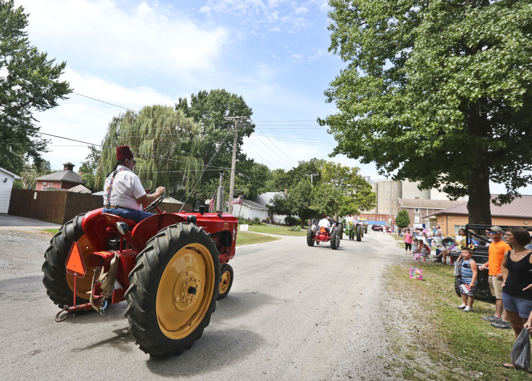 Blue Mound Fall Festival Parade 9 8.10.19.JPG